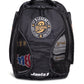 Blegend Gym Bag, Backpack Janta 1