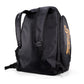Blegend Gym Bag, Backpack Janta 1