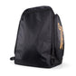 Blegend Gym Bag, Backpack Janta 1