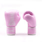 Twins Special Boxing Gloves BGVL4P Candy Pink