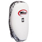 Twins Special Focus Mitts PML23 White Black