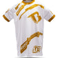 Booster Muay Thai T-shirt ELITE 2