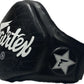 Booster X Fairtex Belly Pad BPVB1 Black