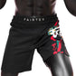 Fairtex Board Shorts AB13