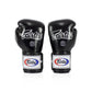 Fairtex Boxing Gloves BGV5 BLACK