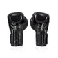 Fairtex Boxing Gloves BGV5 BLACK