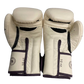 Booster X Fairtex  Boxing Gloves BGVB3 Khaki Maroon