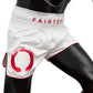 Fairtex Boxing Shorts BS1918