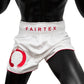 Fairtex Boxing Shorts BS1918