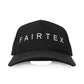 Fairtex CAP 13 Black