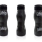 Fairtex Heavy Pad MMA Throwing Bags TB1