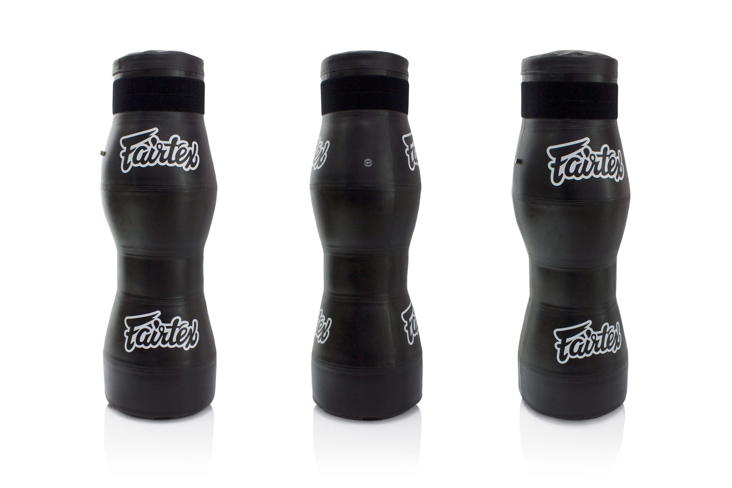 Fairtex Heavy Pad MMA Throwing Bags TB1