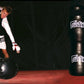 Fairtex Heavy Pad MMA Throwing Bags TB1