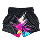 Fairtex Muay Thai Shorts BS1940