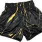 Fairtex Muay Thai Shorts BS1947