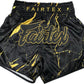 Fairtex Muay Thai Shorts BS1947