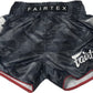 Booster X Fairtex  Muay Thai Shorts BS1901B