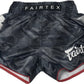 Fairtex Muay Thai Shorts BS1901B