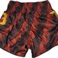 Booster X Fairtex Muay Thai Shorts BS1919B