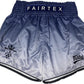 Fairtex Muay Thai Shorts BS1905B