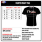 Fairtex T-Shirt TST178