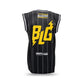 Blegend  Singlet Siv