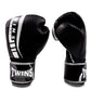 Twins Special Boxing Gloves BGVL15