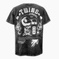 Twins Special T-shirt-03