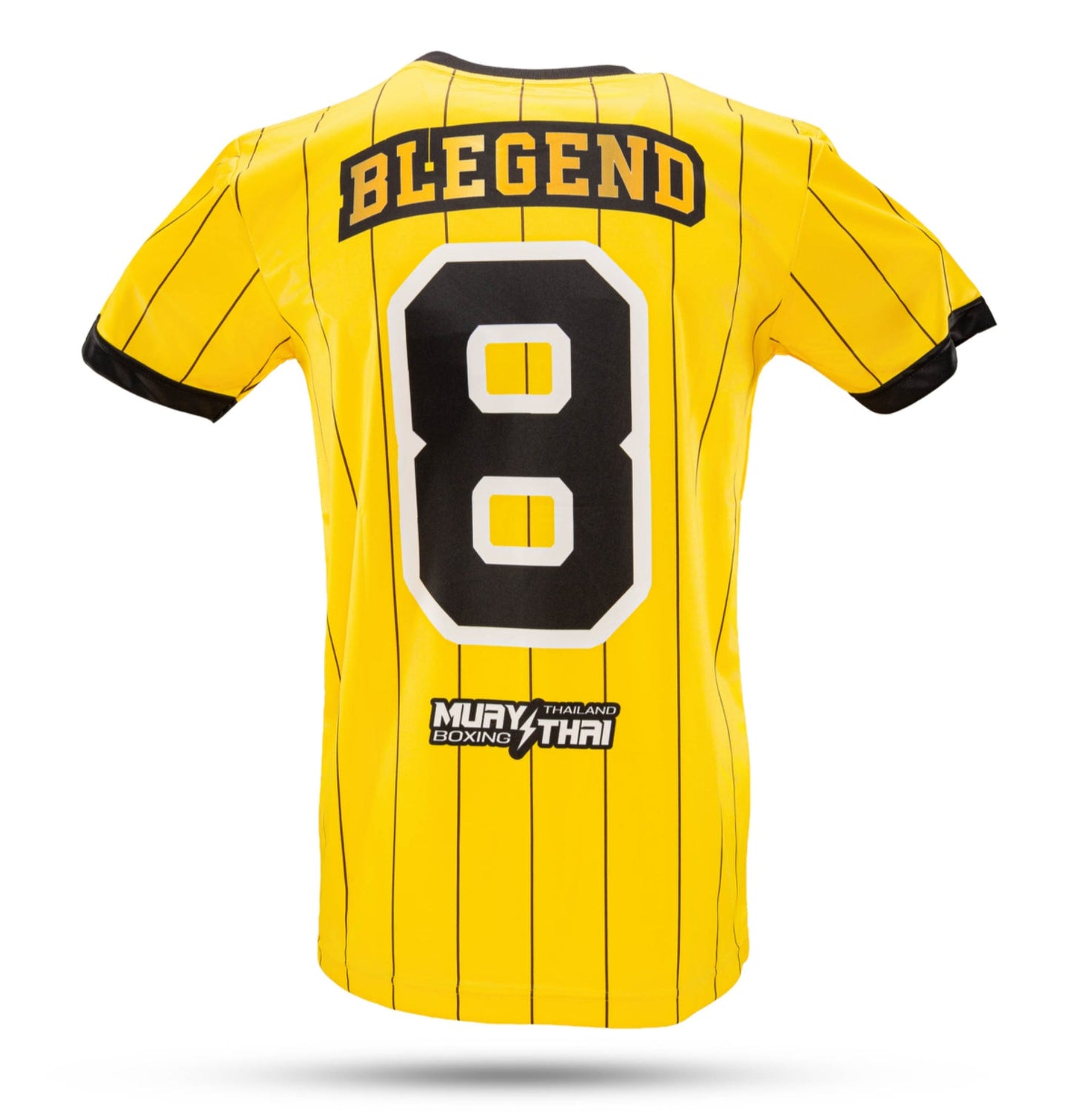 Blegend  T-shirt Hasht ( 8 )