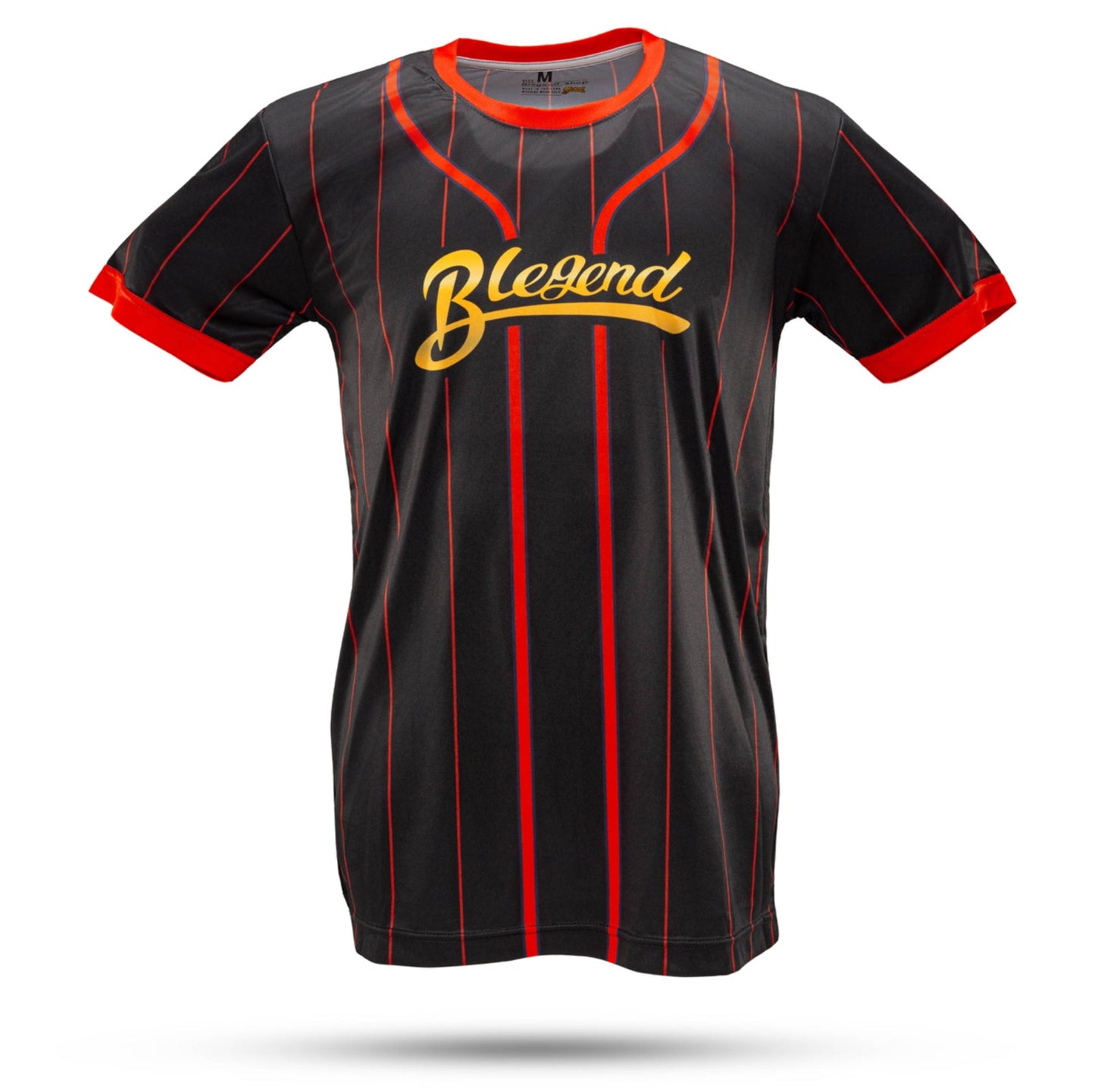 Blegend  T-shirt Nare (25)