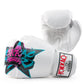 Yokkao Boxing Gloves Fighter KO