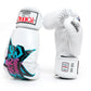 Yokkao Boxing Gloves Fighter KO