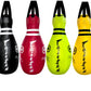 Fairtex Heavy Bag Sandbag HB10 Black