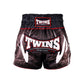 Twins Muay Thai Shorts TBS-Rusty