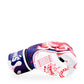 Twins Special Boxing Gloves FBGVL4-67