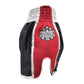 Buakaw Muay Thai Shorts BFG1-4