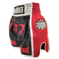 Buakaw Muay Thai Shorts BFG1-4