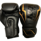 King Pro Boxing Gloves THOR Black