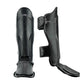 King Pro Shin Guards Skintex SG2