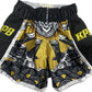 King Pro Boxing Shorts KPB HANYA GD