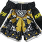 King Pro Boxing Shorts KPB HANYA GD
