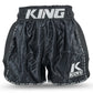 King Pro Boxing Shorts Bangkok 1