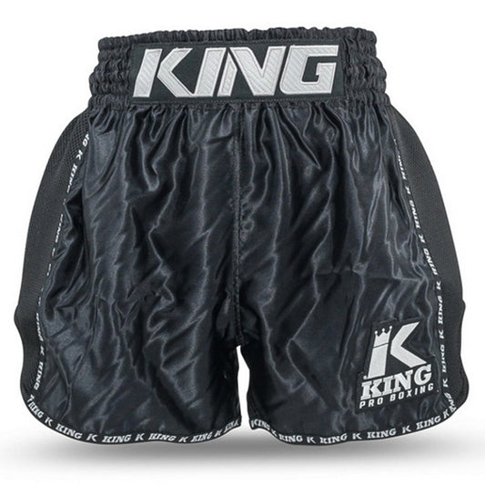 King Pro Boxing Shorts Bangkok 1