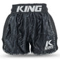 King Pro Boxing Shorts Bangkok 1