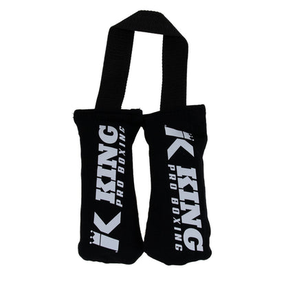 Boxing Gloves deodorizer