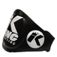 King Pro Belly Pad for TRAINER GAE BP Black