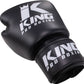 King Pro BGVL3 Boxing Gloves