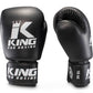 King Pro BGVL3 Boxing Gloves