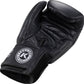 King Pro BGVL3 Boxing Gloves
