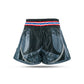 King Pro Boxing Shorts KPB FLAG 1